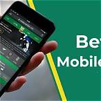 mobile bet 365 au